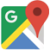 google-pin
